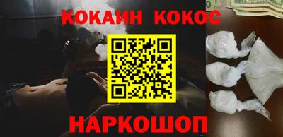 скорость mdpv Азнакаево