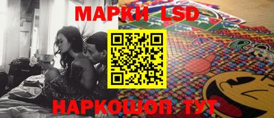 скорость mdpv Азнакаево