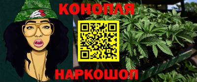 скорость mdpv Азнакаево