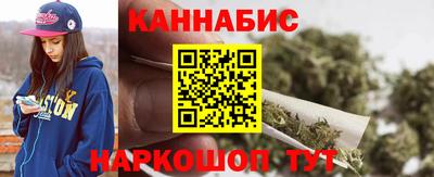 скорость mdpv Азнакаево