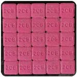 2C-B "Сибирь" капсулы  100 мг  купить в Беслане