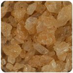 MDMA Кристалл Premium VHQ  Crystall в Беслане