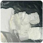 Кокаин Колумбия  Cocaine Colombia  VHQ 99% (fishscale) в Беслане
