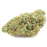Шишки OG Kush  (Гидропоника, бошки) VHQ в Беслане