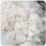 Alpha-PVP Кристаллы  Super White crystal в Беслане