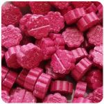 Экстази  Ecstasy Chupa Chups 230 MDMA в Беслане