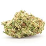 Бошки (Шишки)  Амнезия (Weed Amnesia)  ТГК 23% в Беслане