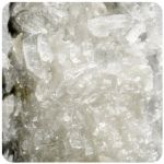 Мефедрон Кристаллы VHQ (Мяу Crystal) в Беслане